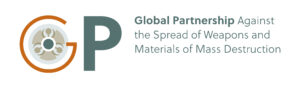 Global Partnership Against the Spread of Weapons and Materials of Mass Destruction