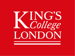 King's College London