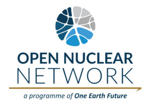 Open Nuclear Network