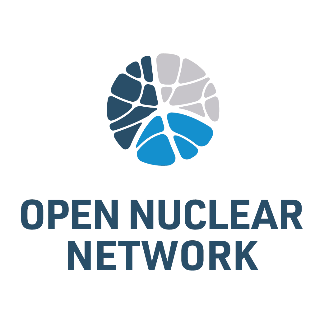 Open Nuclear Network
