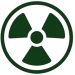 Radiological and Nuclear